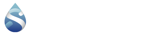 株式会社ウォーターサプライ住道商会